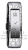 Calvin Klein, K5023116